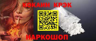 МДПВ Кумертау