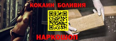 круглые Кулебаки