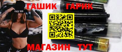 МДПВ Кумертау